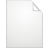 Quick Start.docx